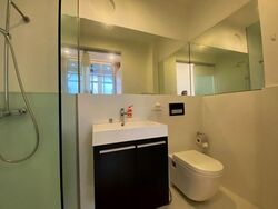 Race Course Rd/Owen Road Conservation Area (D8), Apartment #609014391